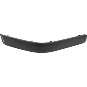 Bmw Sier- / beschermingspaneel, bumper