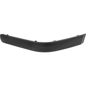Bmw Sier- / beschermingspaneel, bumper
