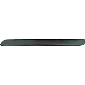 Bmw Sier- / beschermingspaneelset, bumper