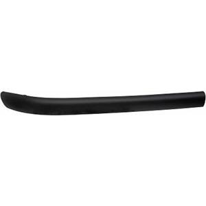 Bmw Sier- / beschermingspaneel, bumper
