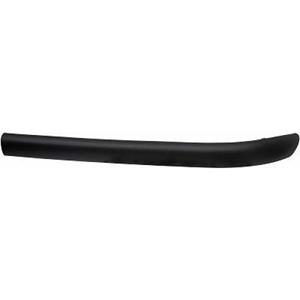 Bmw Sier- / beschermingspaneel, bumper