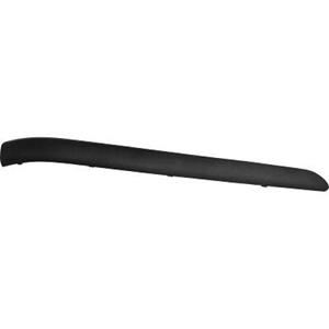 Bmw Sier- / beschermingspaneel, bumper