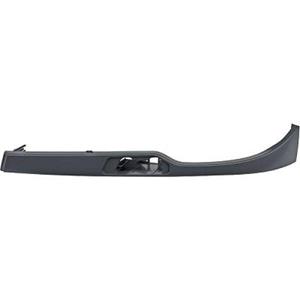 Bmw Sier- / beschermingspaneelset, bumper