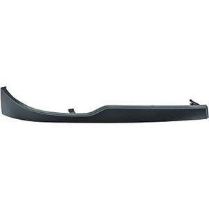 Bmw Sier- / beschermingspaneelset, bumper