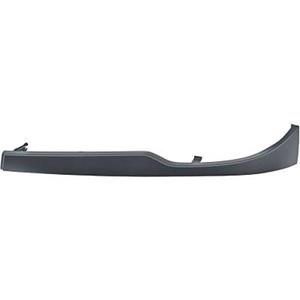 Bmw Sier- / beschermingspaneelset, bumper