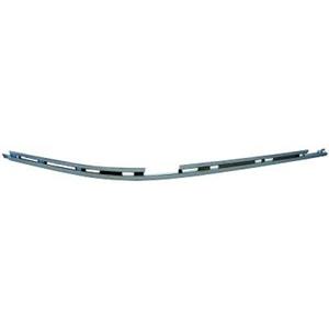 Bmw Sier- / beschermingspaneel, bumper