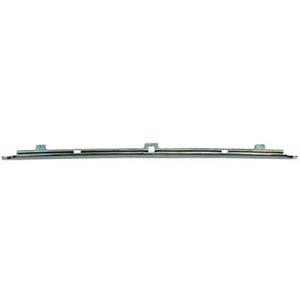 Bmw Sier- / beschermingspaneel, bumper