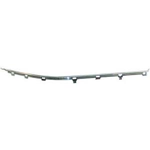 Bmw Sier- / beschermingspaneel, bumper