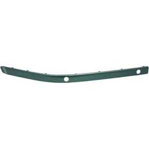 Bmw Sier- / beschermingspaneel, bumper