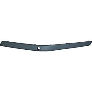 Bmw Sier- / beschermingspaneel, bumper