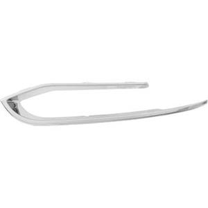 Bmw Sier- / beschermingspaneel, bumper