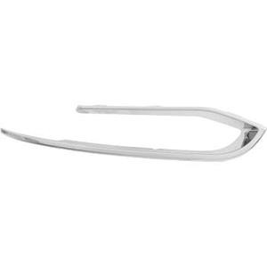 Bmw Sier- / beschermingspaneel, bumper
