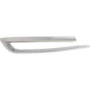 Bmw Sier- / beschermingspaneel, bumper
