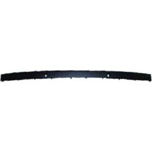 Bmw Sier- / beschermingspaneel, bumper