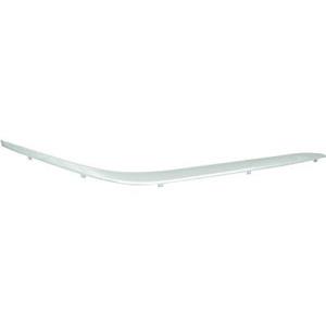 Bmw Sier- / beschermingspaneel, bumper
