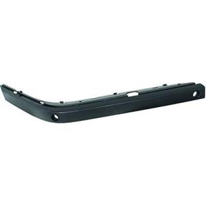Bmw Sier- / beschermingspaneel, bumper