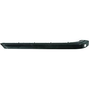 Bmw Sier- / beschermingspaneel, bumper