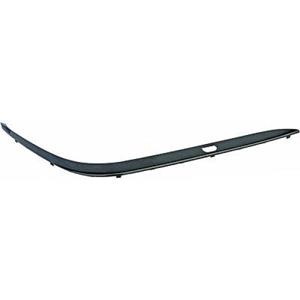 Bmw Sier- / beschermingspaneel, bumper