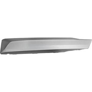 Bmw Sier- / beschermingspaneel, bumper