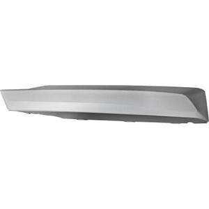 Bmw Sier- / beschermingspaneel, bumper