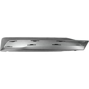 Bmw Sier- / beschermingspaneel, bumper