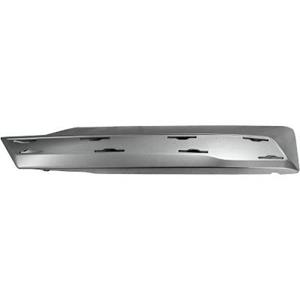 Bmw Sier- / beschermingspaneel, bumper