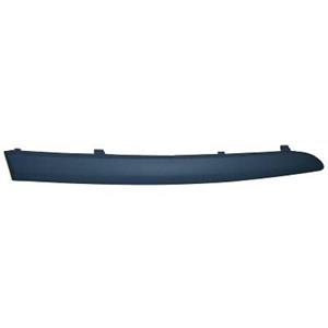 Bmw Sier- / beschermingspaneel, bumper Priority Parts