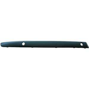 Bmw Sier- / beschermingspaneel, bumper Priority Parts