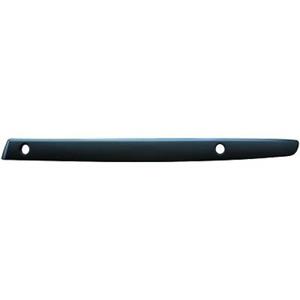 Bmw Sier- / beschermingspaneel, bumper Priority Parts