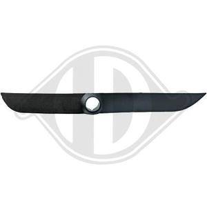 Bmw Sier- / beschermingspaneel, bumper