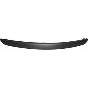 Ford Sier- / beschermingspaneel, bumper Priority Parts