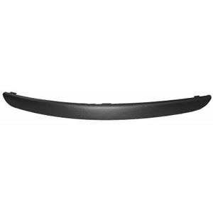 Ford Sier- / beschermingspaneel, bumper Priority Parts