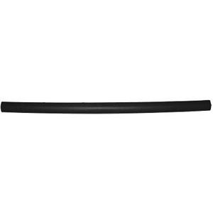 Ford Sier- / beschermingspaneel, bumper Priority Parts