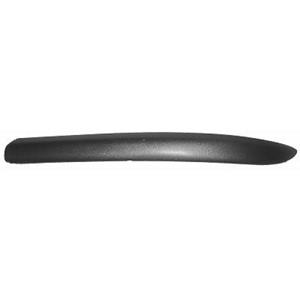 Ford Sier- / beschermingspaneel, bumper Priority Parts
