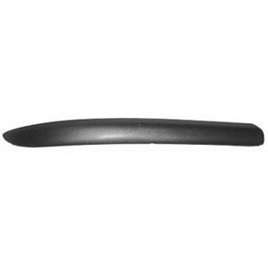Ford Sier- / beschermingspaneel, bumper Priority Parts