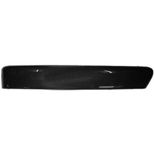 Ford Sier- / beschermingspaneel, bumper