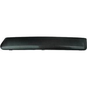 Ford Sier- / beschermingspaneel, bumper