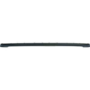 Ford Sier- / beschermingspaneel, bumper
