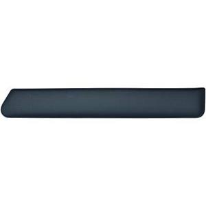 Ford Sier- / beschermingspaneel, bumper