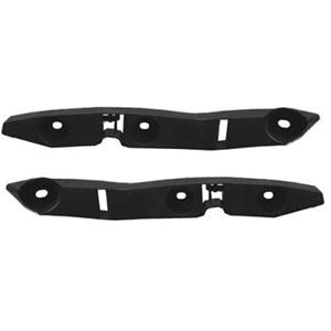 Ford Sier- / beschermingspaneel, bumper