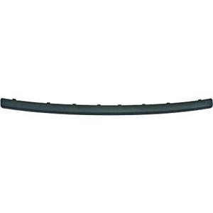 Ford Sier- / beschermingspaneel, bumper
