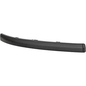 Ford Sier- / beschermingspaneel, bumper Priority Parts