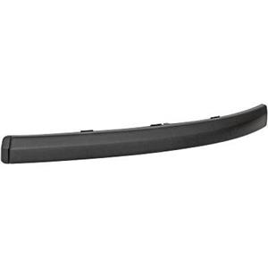 Ford Sier- / beschermingspaneel, bumper Priority Parts