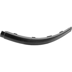 Ford Sier- / beschermingspaneel, bumper Priority Parts