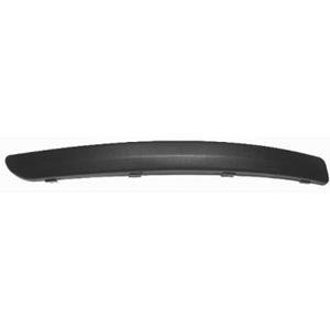 Ford Sier- / beschermingspaneel, bumper Priority Parts