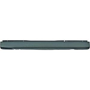 Ford Sier- / beschermingspaneel, bumper