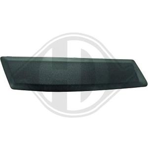 Ford Sier- / beschermingspaneel, bumper