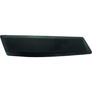 Ford Sier- / beschermingspaneel, bumper