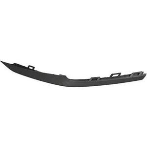 Ford Sier- / beschermingspaneel, bumper