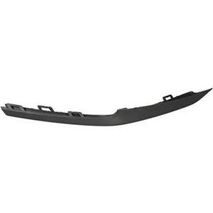 Ford Sier- / beschermingspaneel, bumper